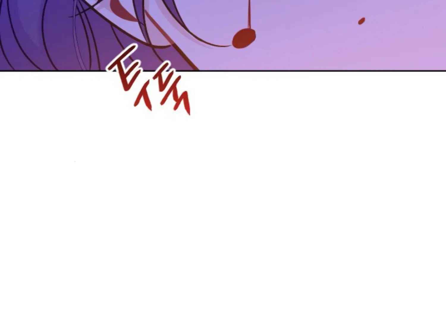 Fall in Love or Die Chapter 44 page 45 - 