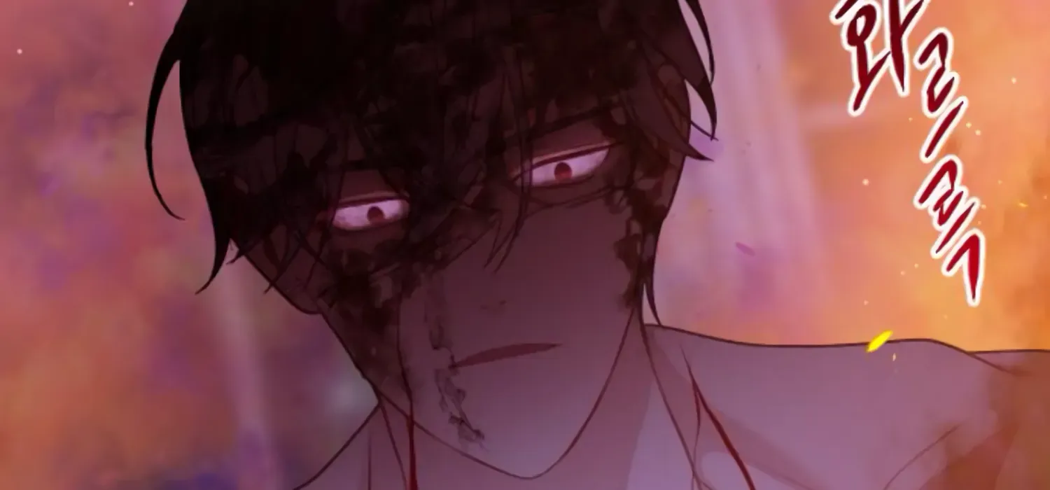 Fall in Love or Die Chapter 44 page 48 - 