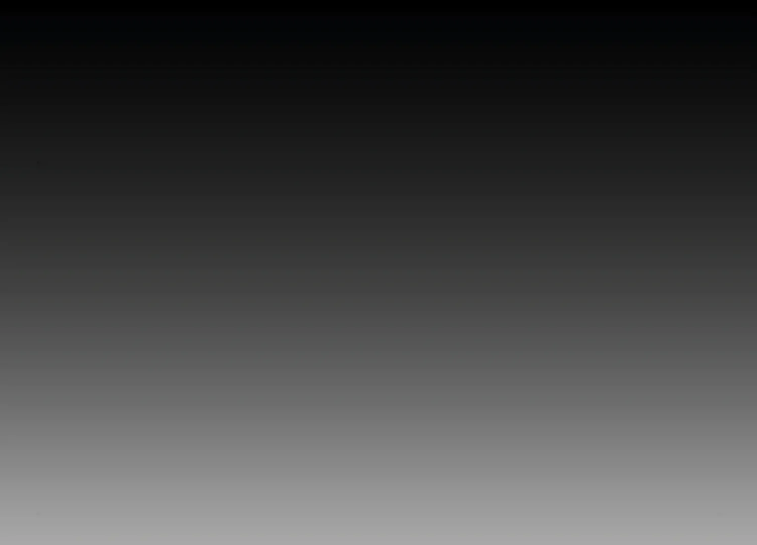 Fall in Love or Die Chapter 44 page 50 - 