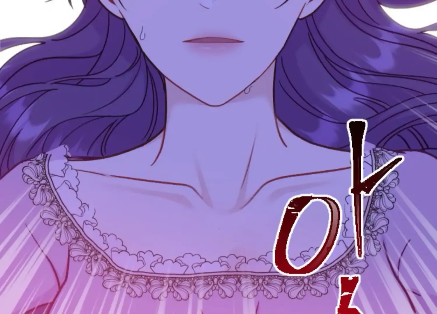 Fall in Love or Die Chapter 44 page 53 - 