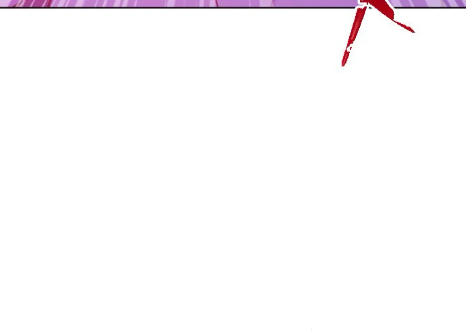 Fall in Love or Die Chapter 44 page 54 - 