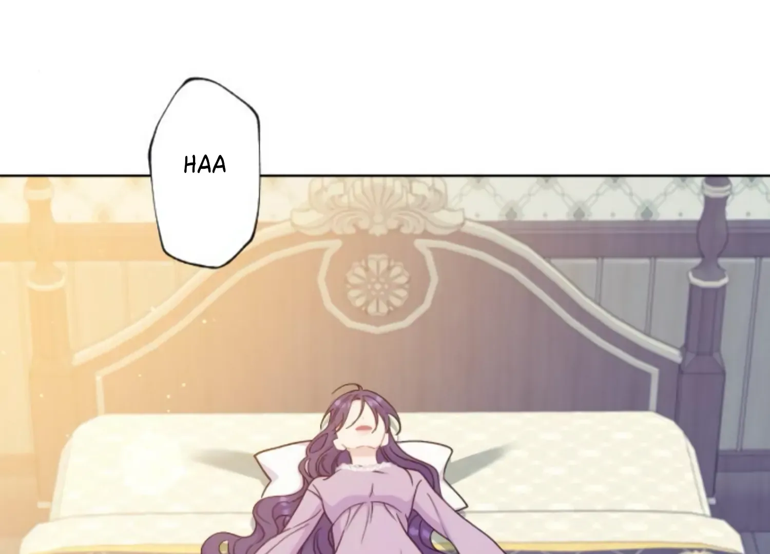 Fall in Love or Die Chapter 44 page 55 - 
