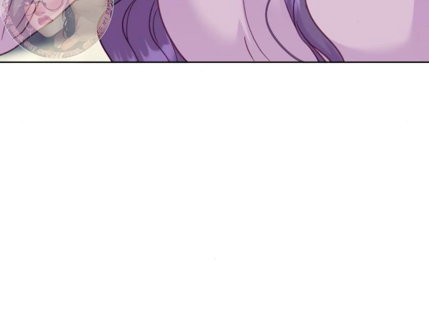 Fall in Love or Die Chapter 44 page 60 - 