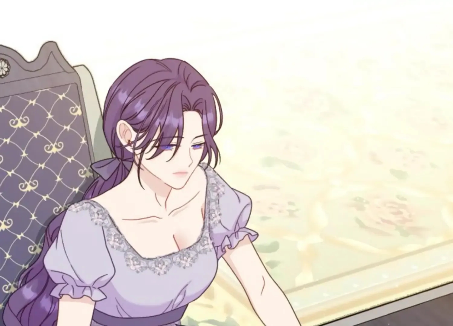 Fall in Love or Die Chapter 44 page 65 - 