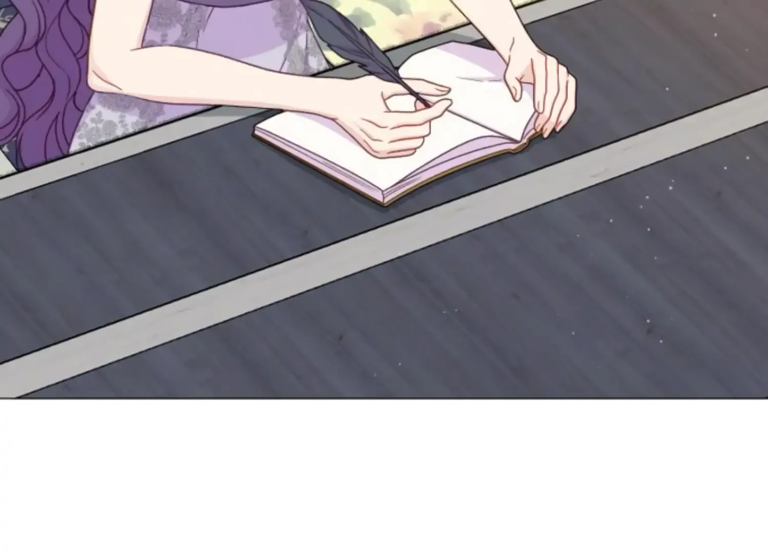 Fall in Love or Die Chapter 44 page 66 - 