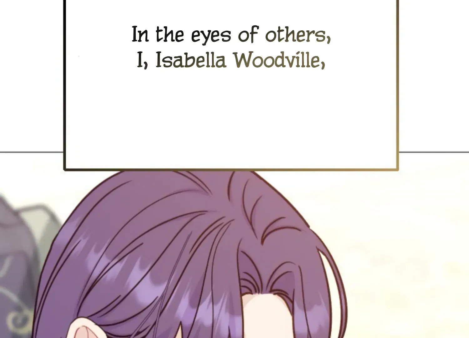 Fall in Love or Die Chapter 44 page 68 - 