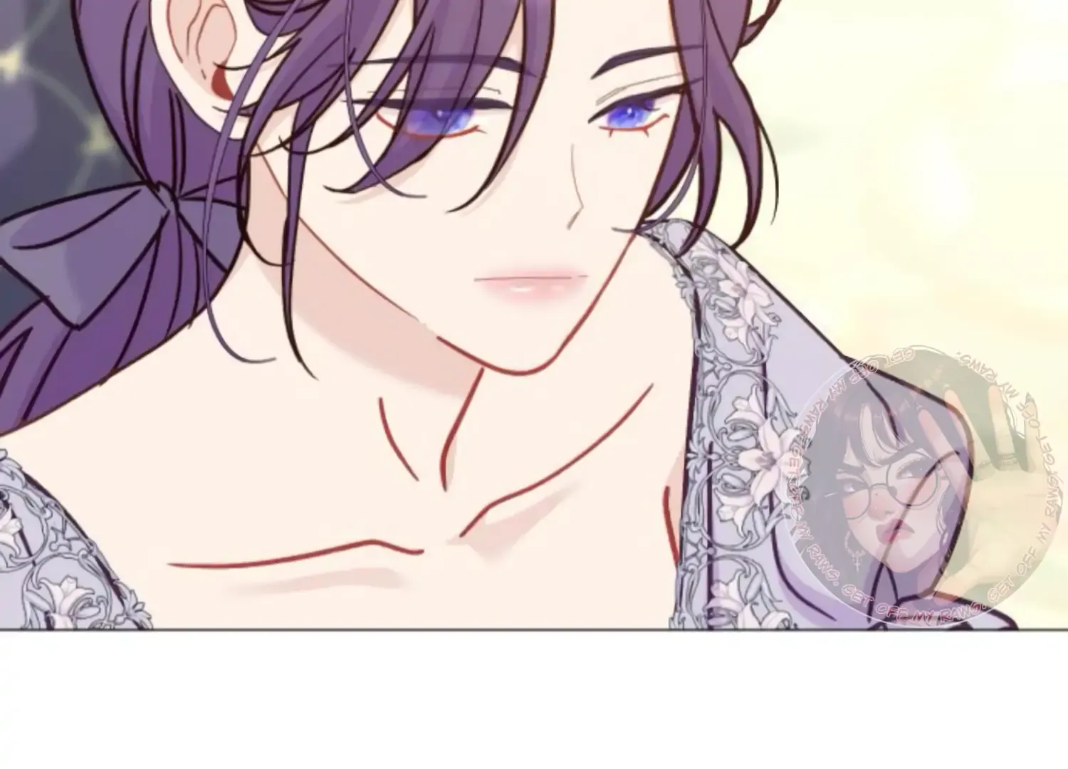 Fall in Love or Die Chapter 44 page 69 - 