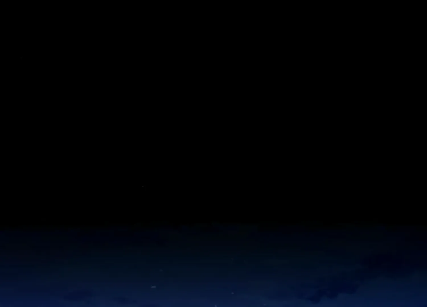 Fall in Love or Die Chapter 44 page 74 - 