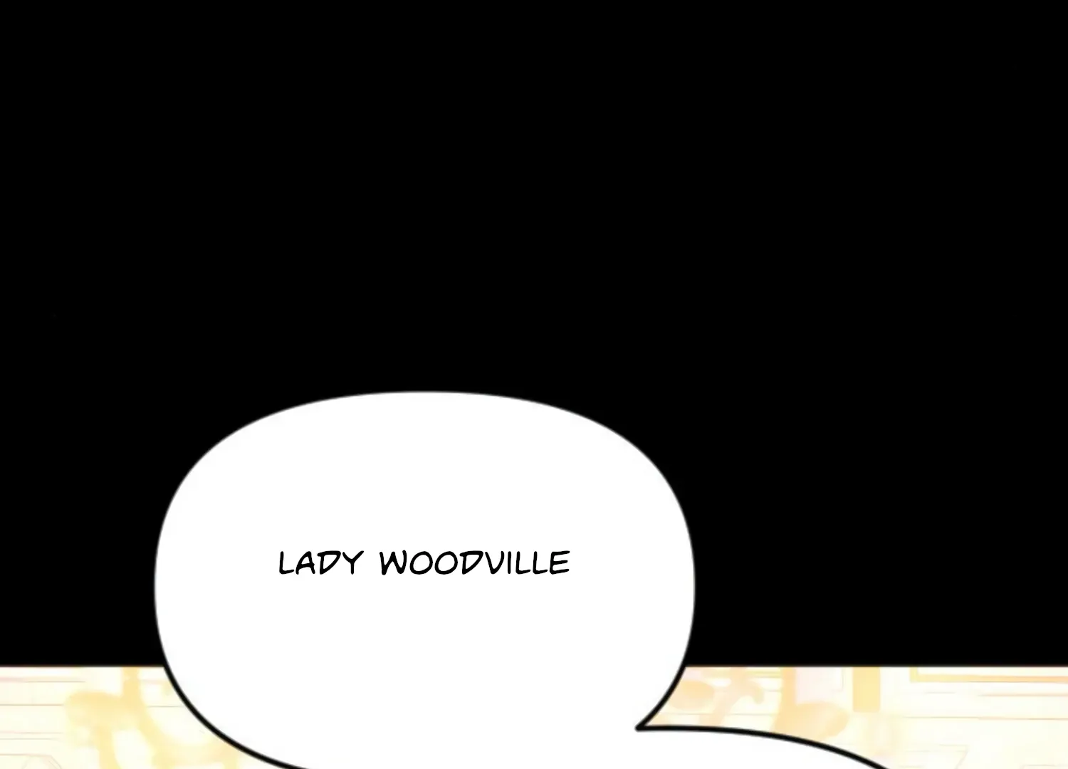 Fall in Love or Die Chapter 44 page 77 - 