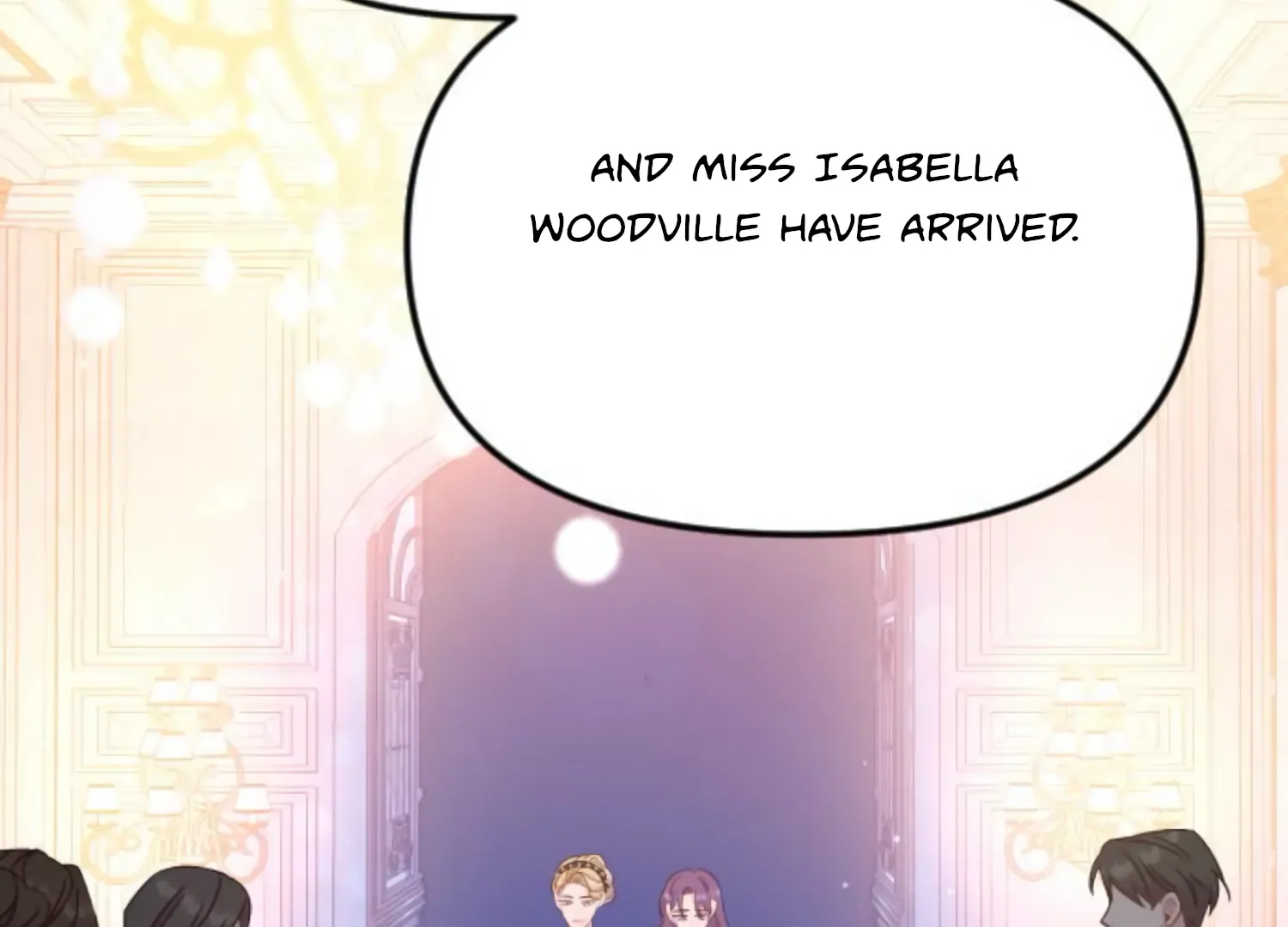 Fall in Love or Die Chapter 44 page 78 - 
