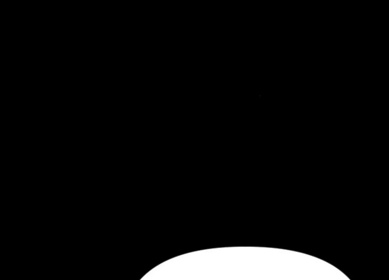 Fall in Love or Die Chapter 44 page 80 - 