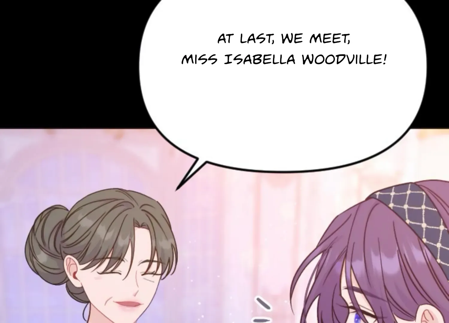 Fall in Love or Die Chapter 44 page 81 - 