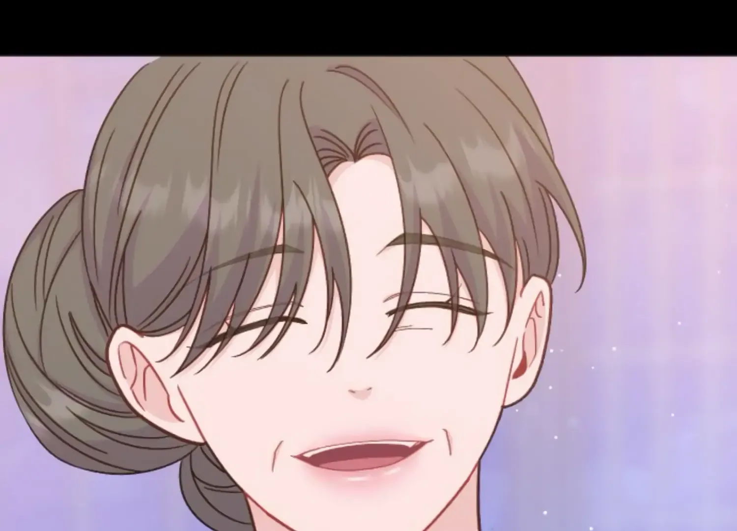 Fall in Love or Die Chapter 44 page 84 - 