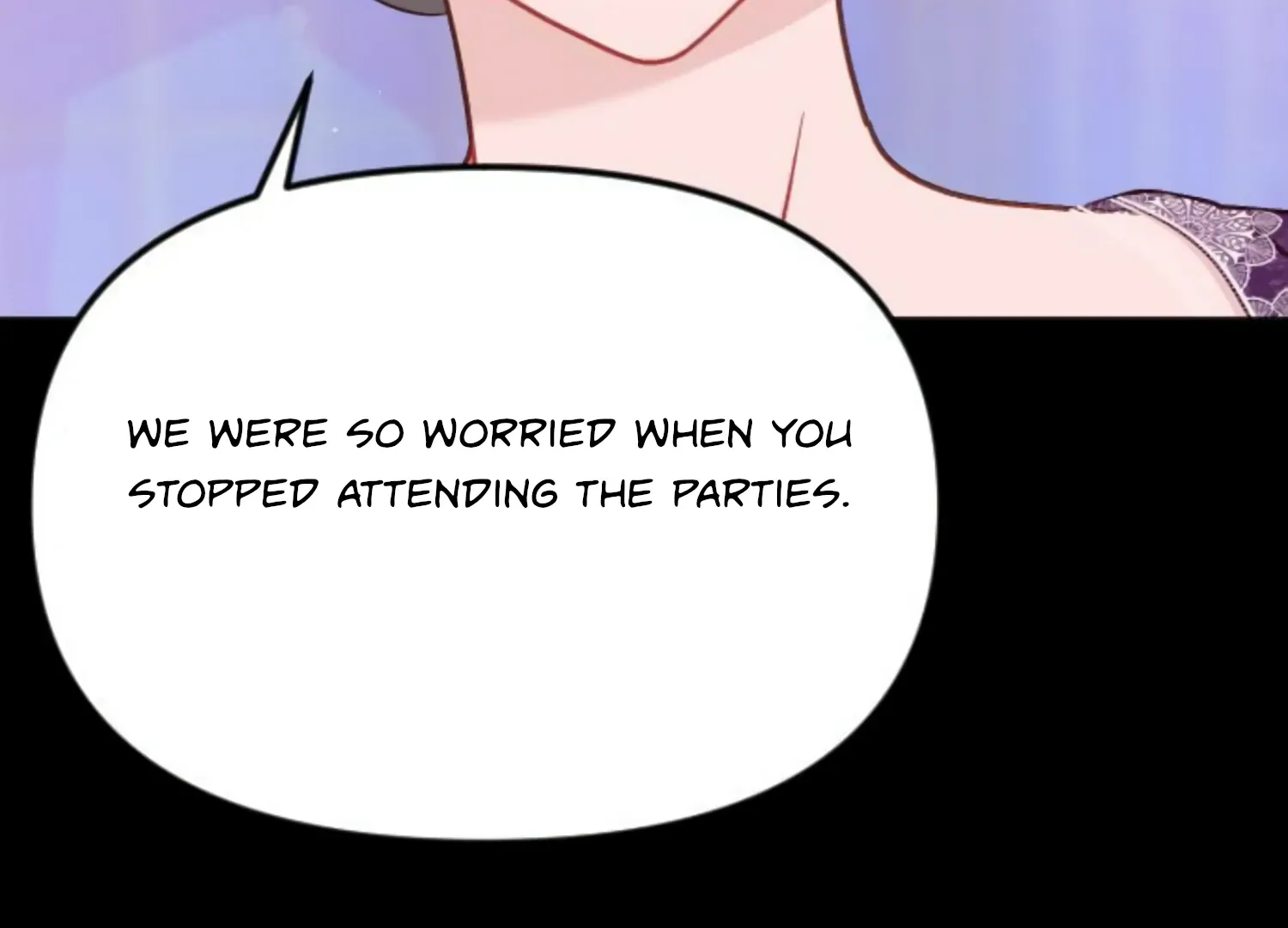 Fall in Love or Die Chapter 44 page 85 - 