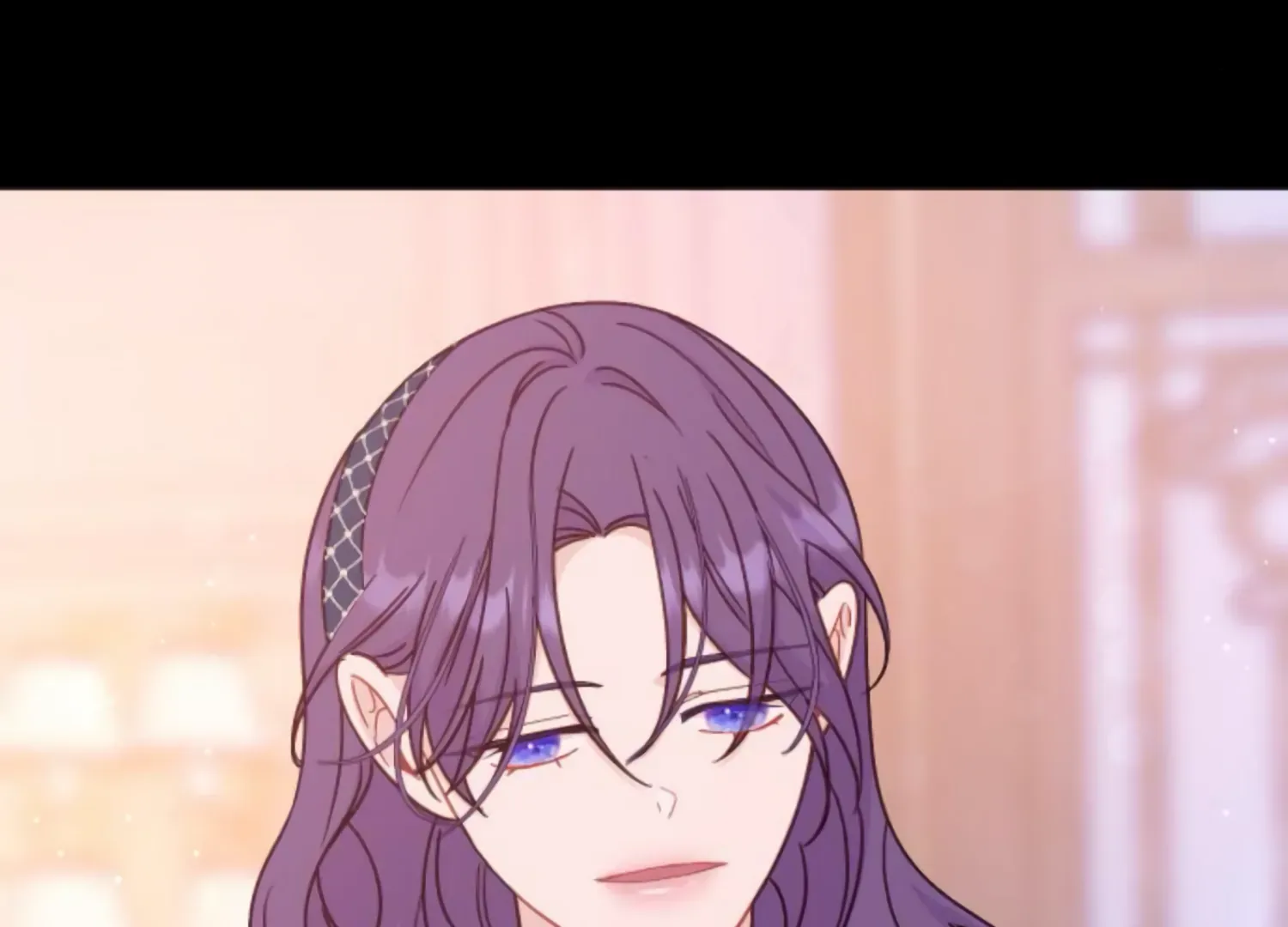 Fall in Love or Die Chapter 44 page 87 - 