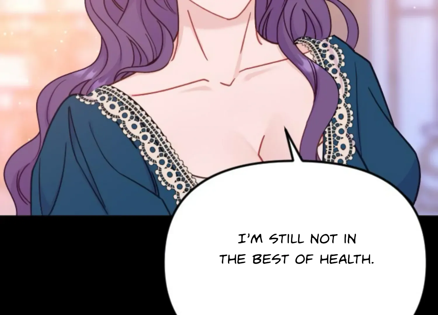 Fall in Love or Die Chapter 44 page 88 - 