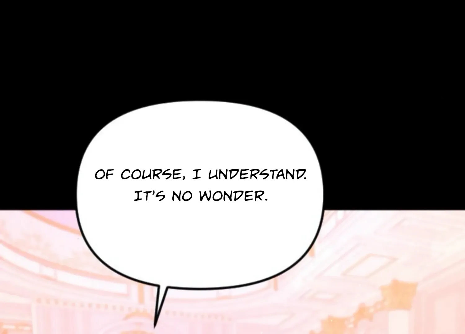 Fall in Love or Die Chapter 44 page 90 - 