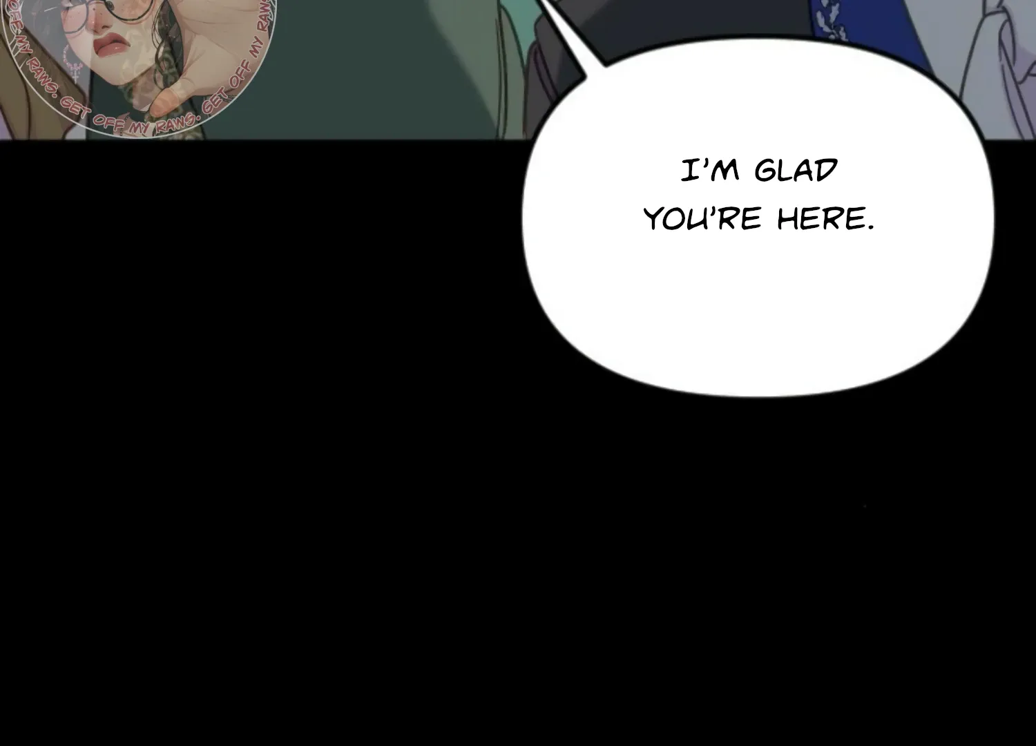 Fall in Love or Die Chapter 44 page 92 - 
