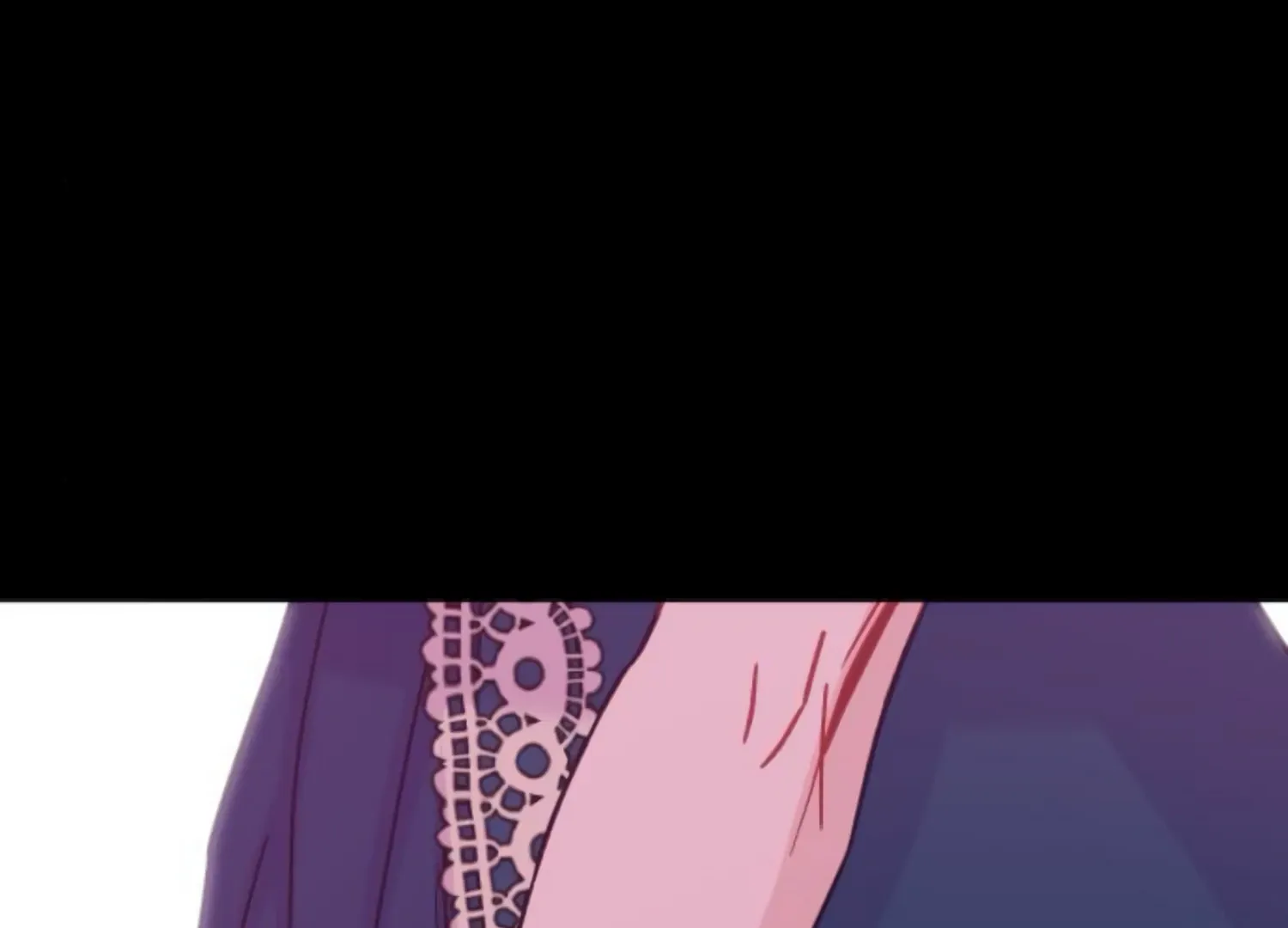 Fall in Love or Die Chapter 44 page 93 - 
