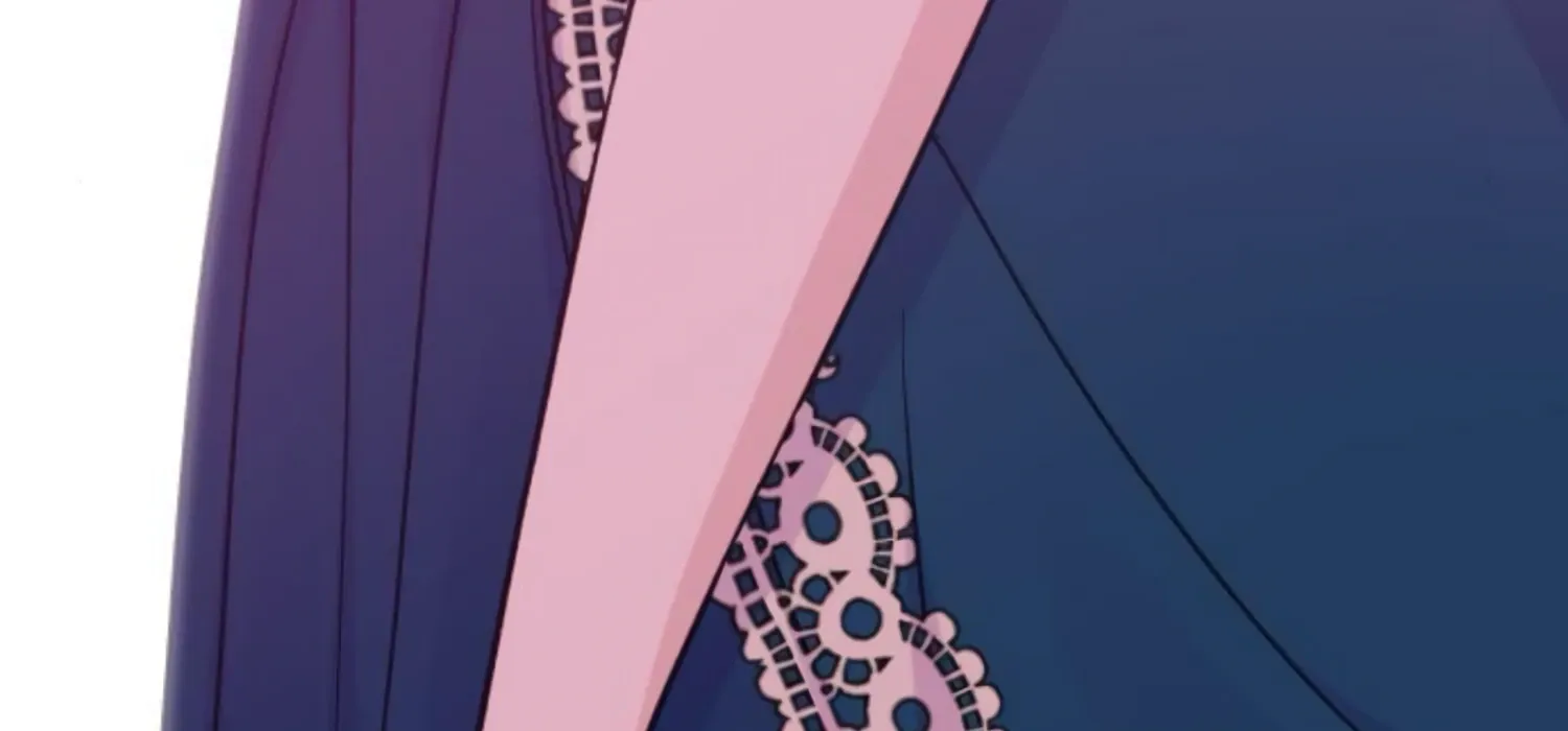 Fall in Love or Die Chapter 44 page 94 - 
