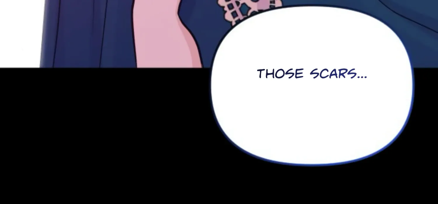 Fall in Love or Die Chapter 44 page 95 - 