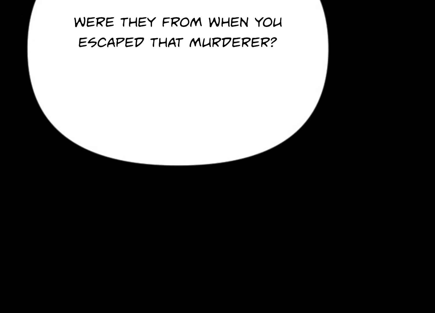 Fall in Love or Die Chapter 44 page 99 - 