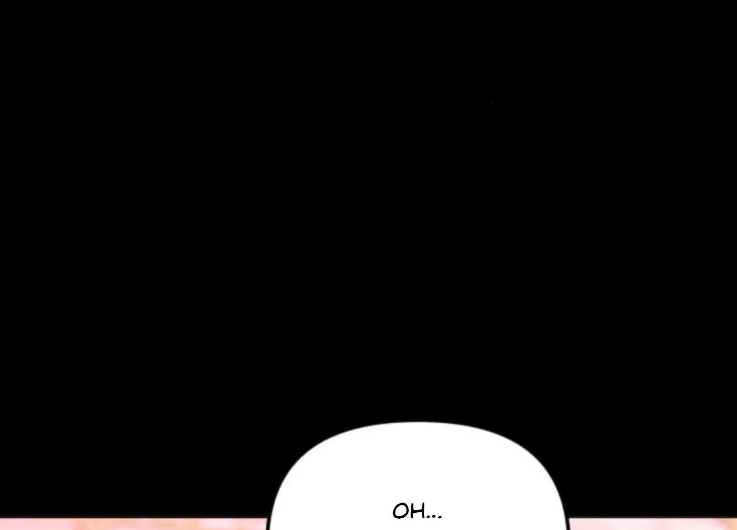 Fall in Love or Die Chapter 44 page 100 - 