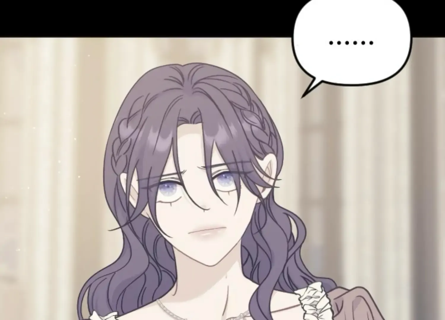 Fall in Love or Die Chapter 45 page 101 - 