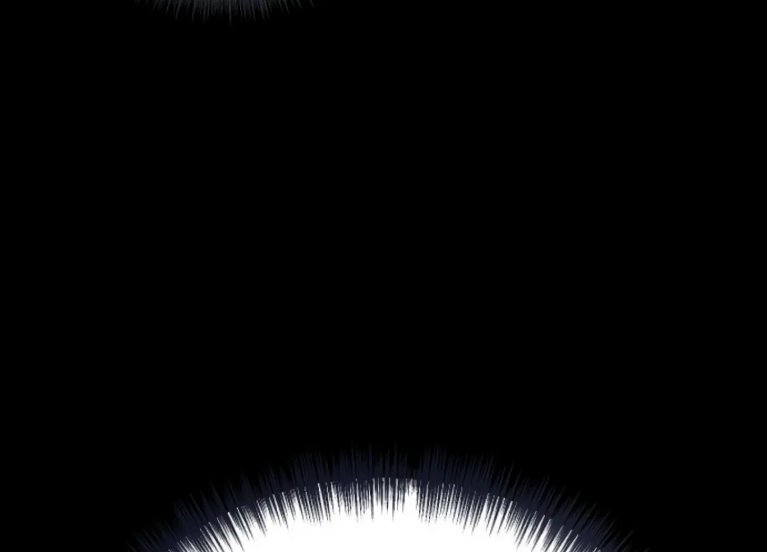 Fall in Love or Die Chapter 45 page 103 - 