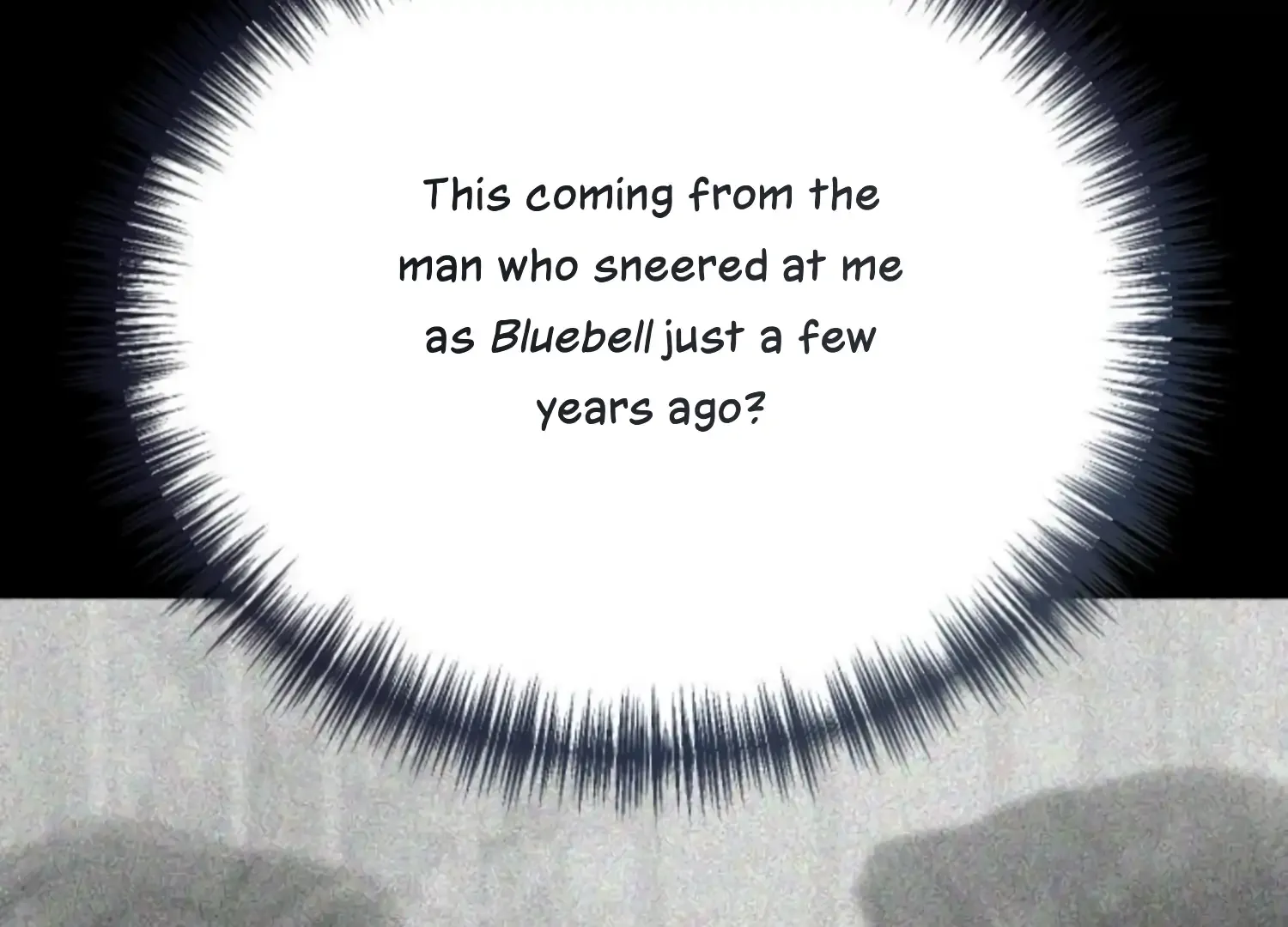 Fall in Love or Die Chapter 45 page 104 - 