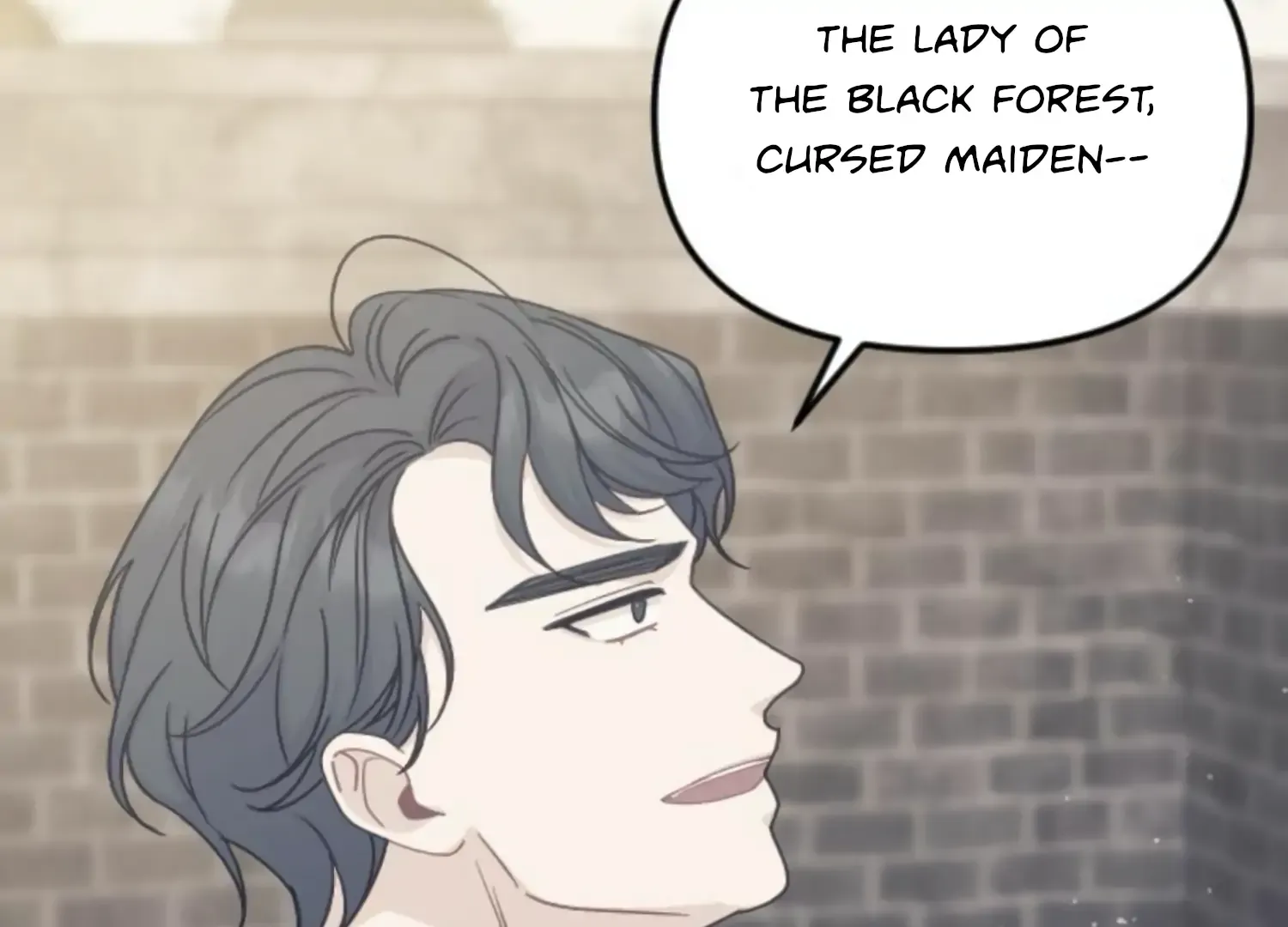 Fall in Love or Die Chapter 45 page 108 - 