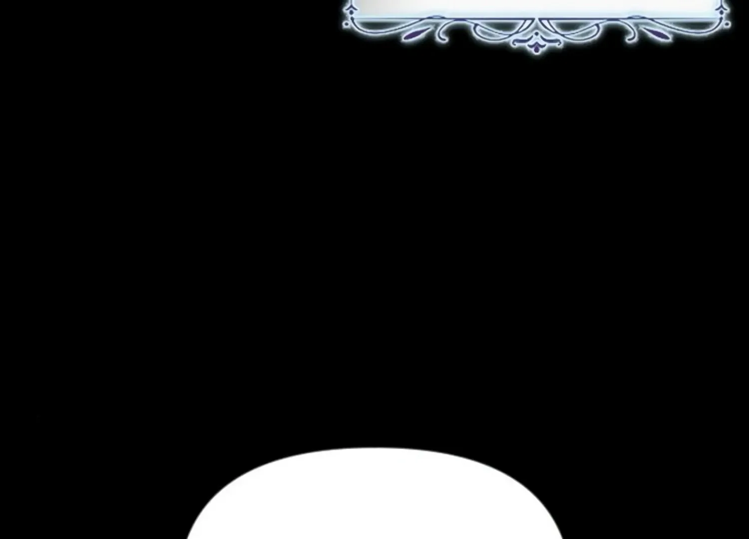 Fall in Love or Die Chapter 45 page 110 - 