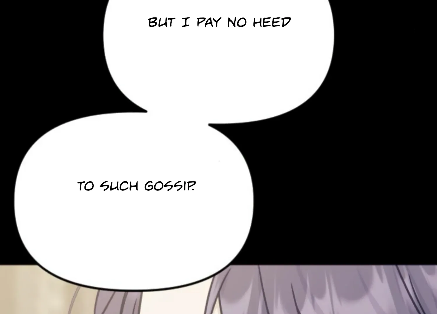 Fall in Love or Die Chapter 45 page 111 - 