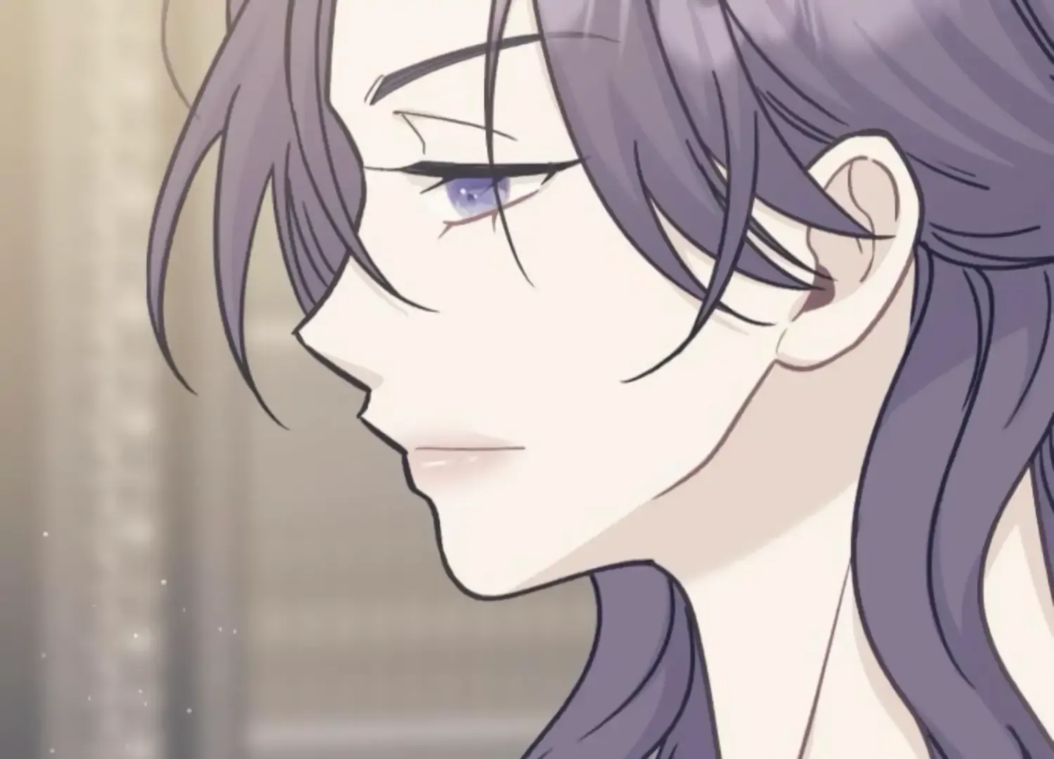 Fall in Love or Die Chapter 45 page 112 - 