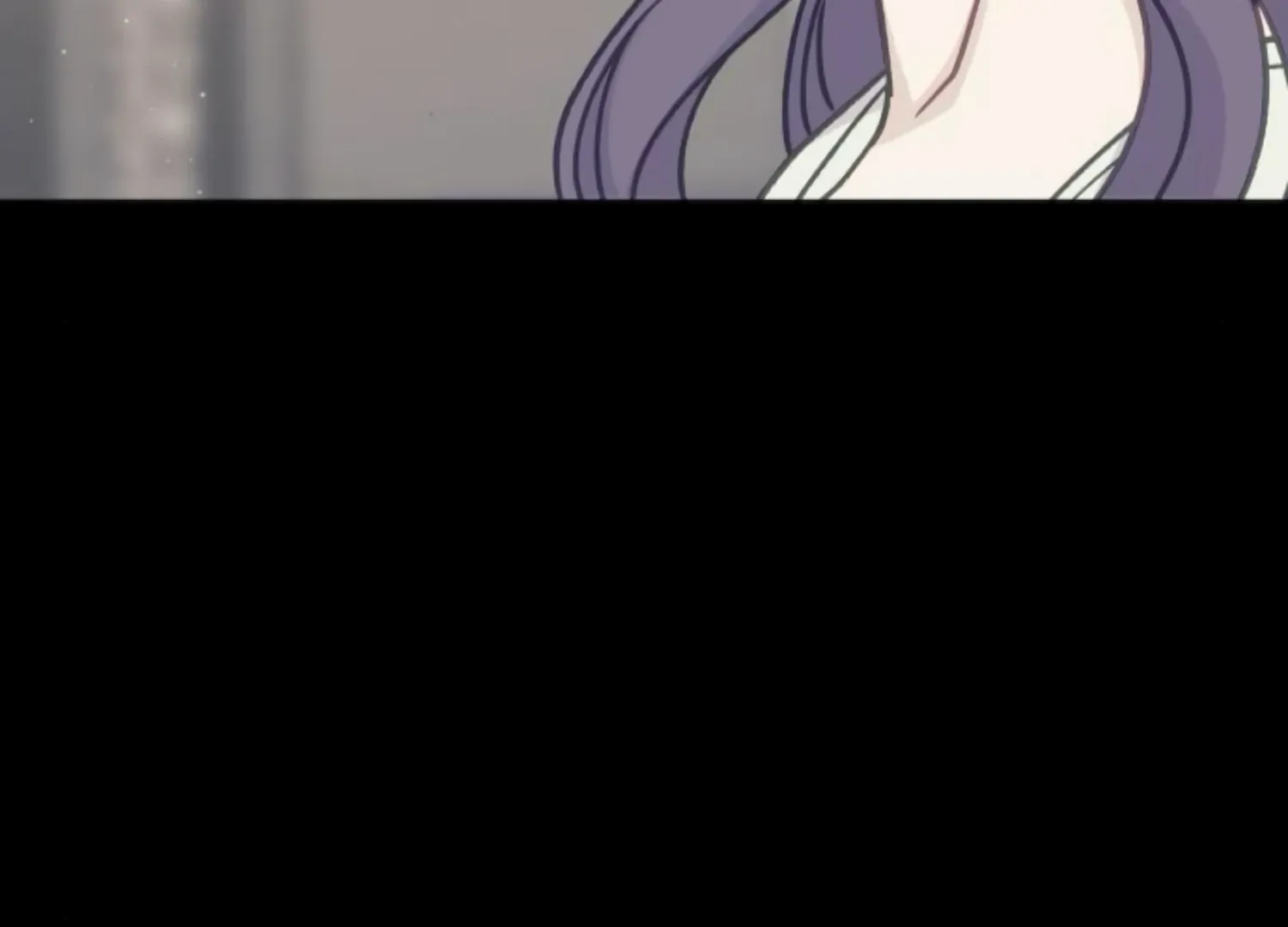 Fall in Love or Die Chapter 45 page 113 - 