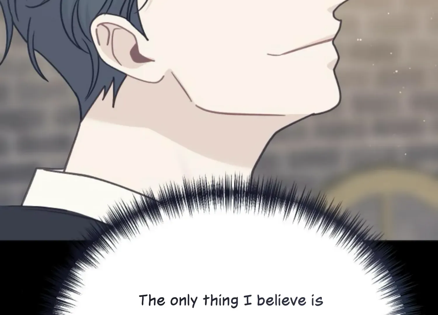 Fall in Love or Die Chapter 45 page 115 - 