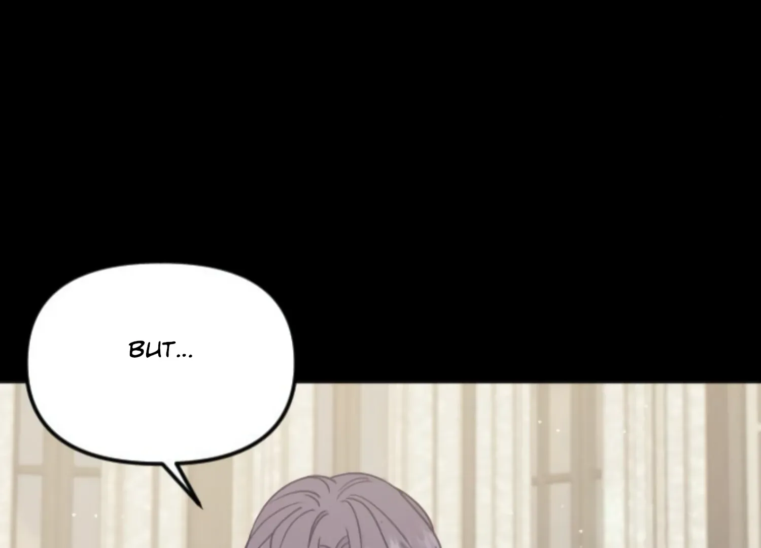 Fall in Love or Die Chapter 45 page 117 - 