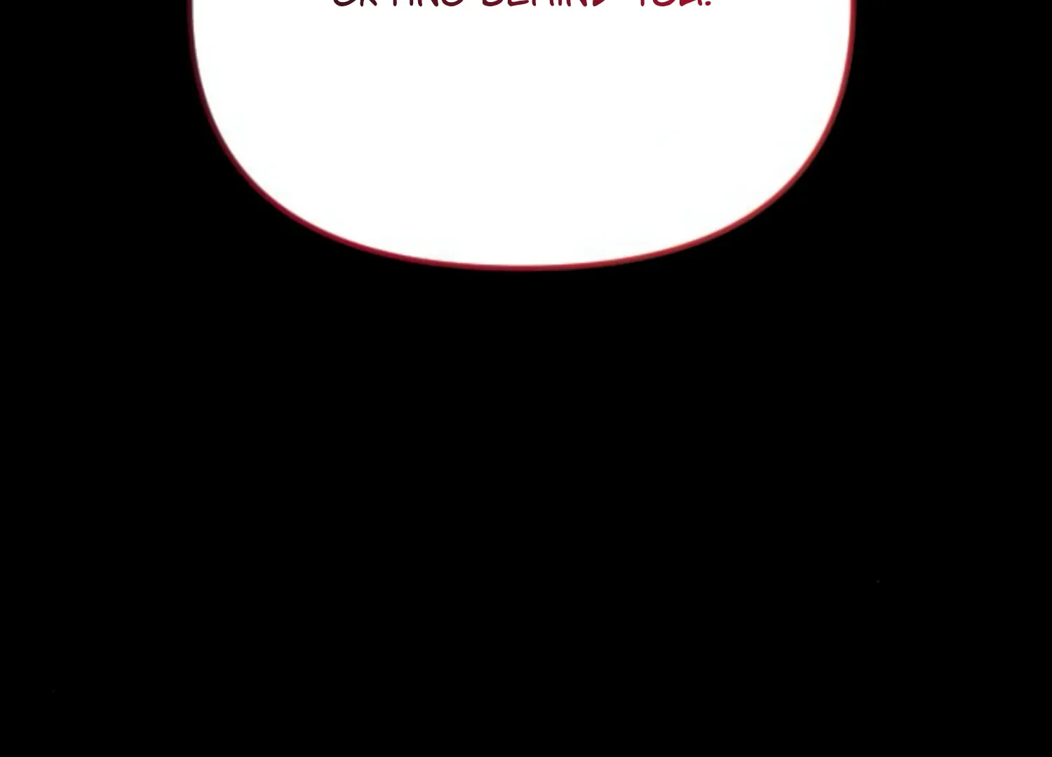 Fall in Love or Die Chapter 45 page 120 - 