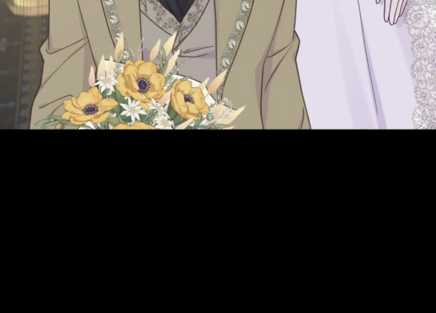 Fall in Love or Die Chapter 45 page 123 - 