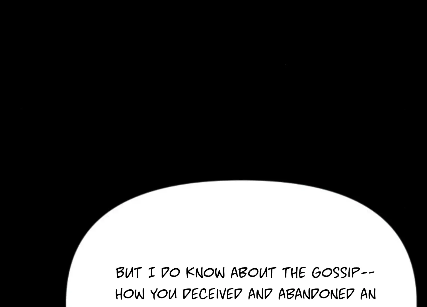 Fall in Love or Die Chapter 45 page 127 - 