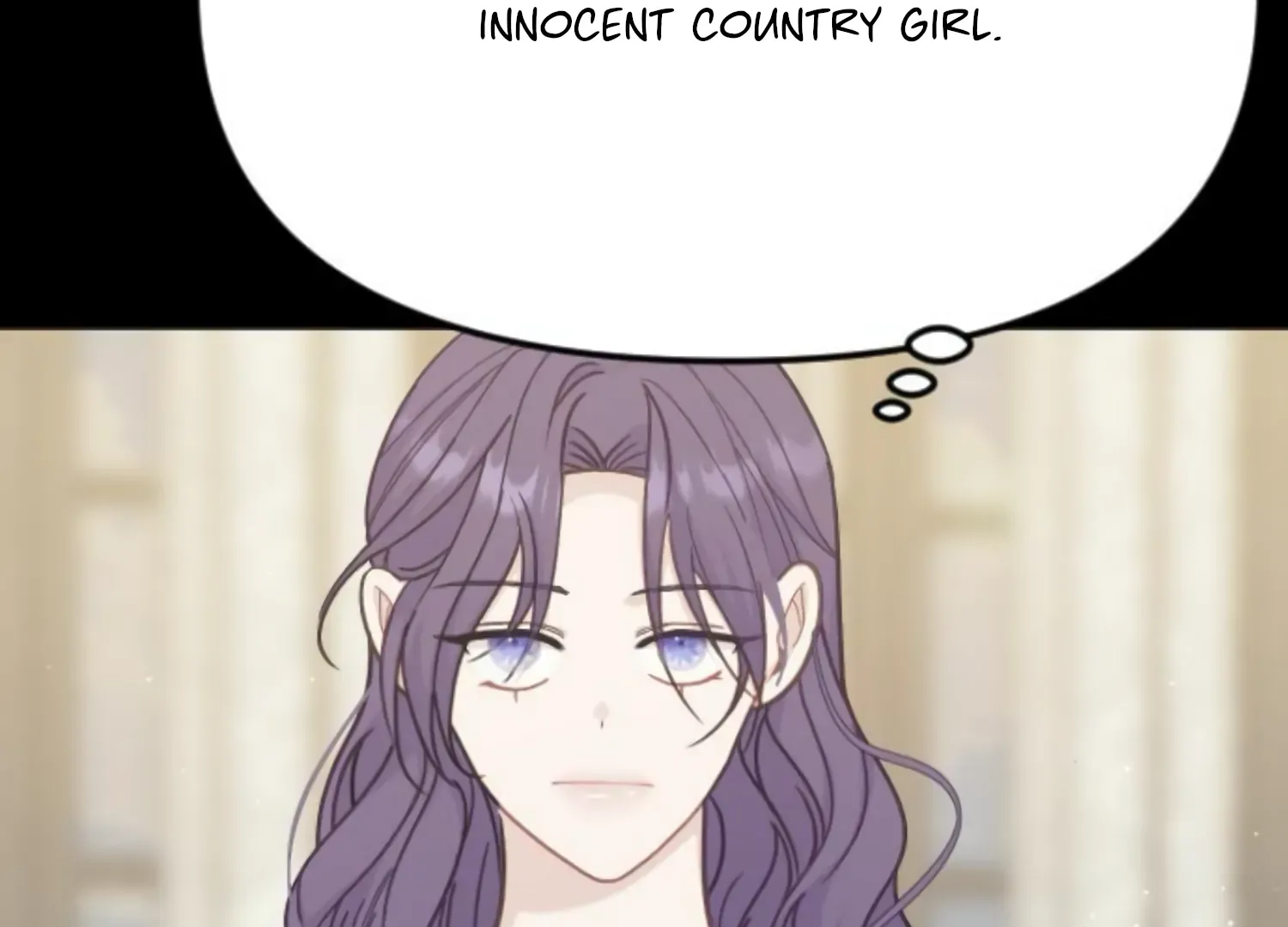 Fall in Love or Die Chapter 45 page 128 - 