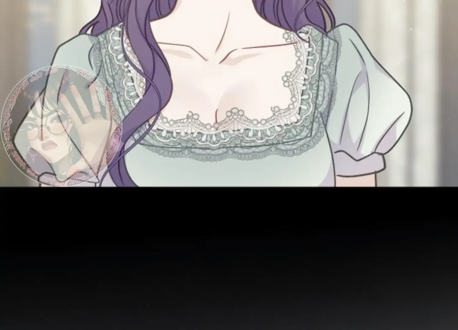Fall in Love or Die Chapter 45 page 129 - 