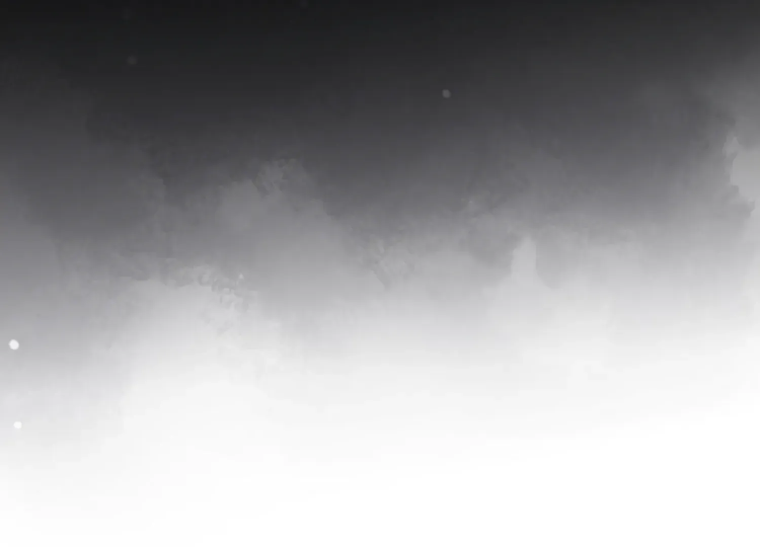 Fall in Love or Die Chapter 45 page 130 - 