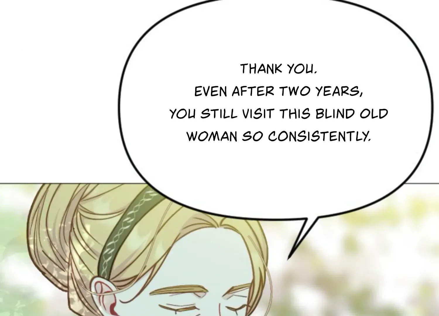 Fall in Love or Die Chapter 45 page 14 - 