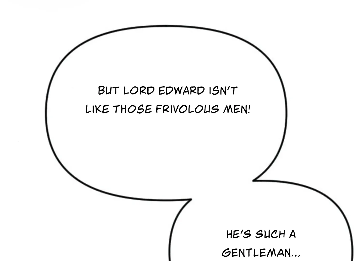Fall in Love or Die Chapter 45 page 131 - 