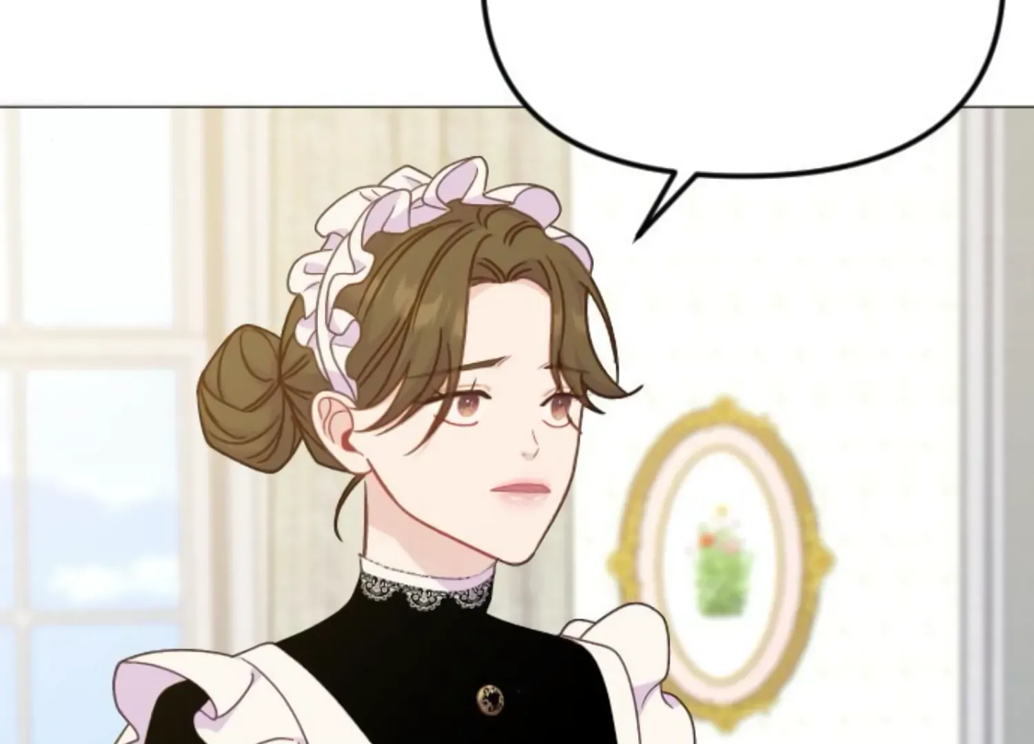 Fall in Love or Die Chapter 45 page 132 - 
