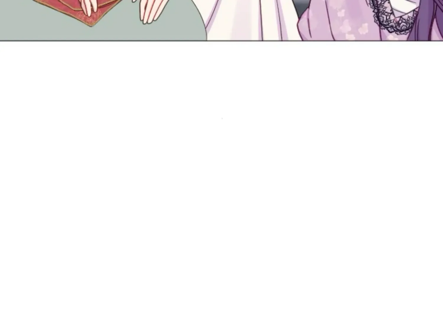 Fall in Love or Die Chapter 45 page 139 - 