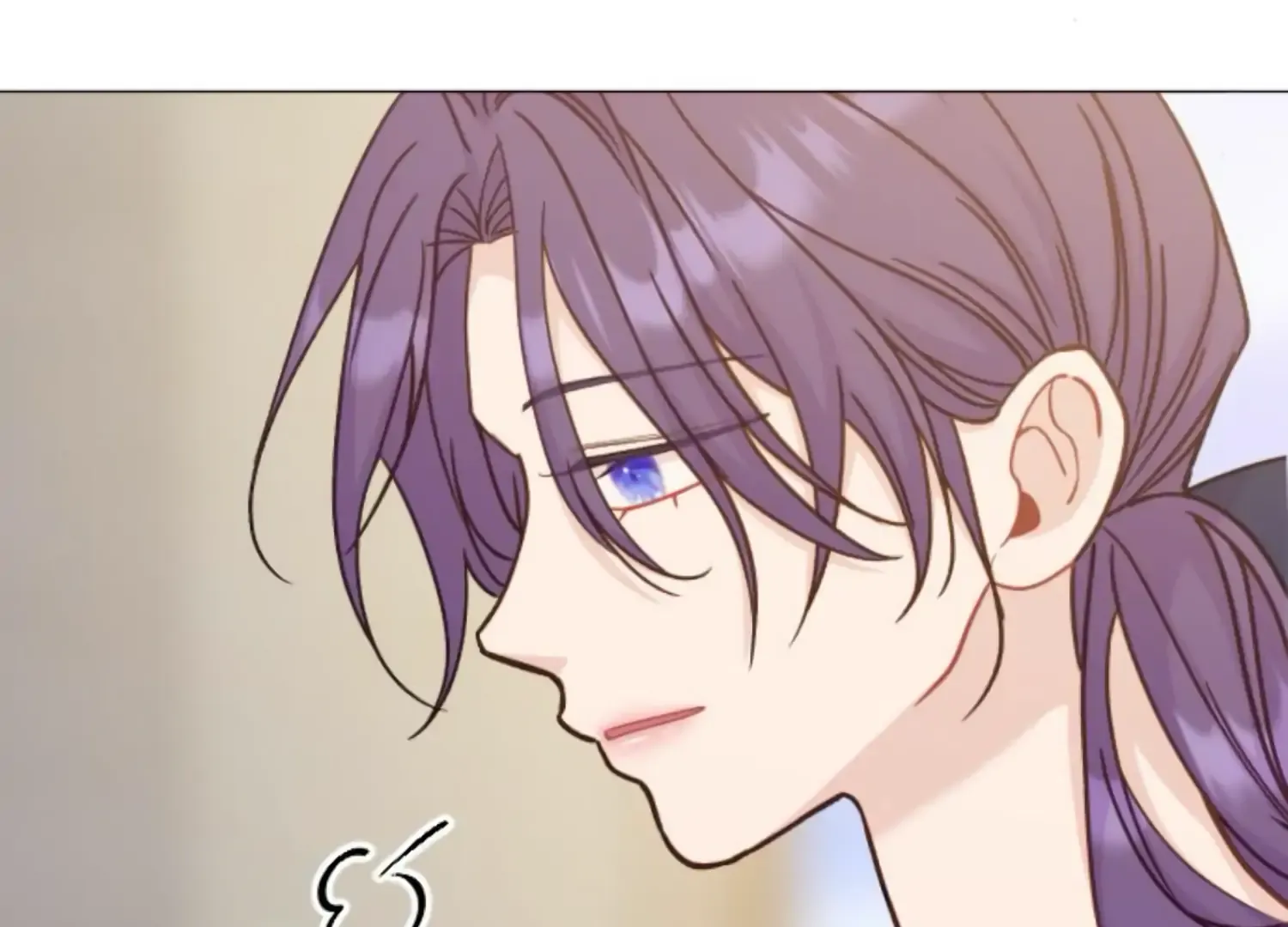 Fall in Love or Die Chapter 45 page 144 - 