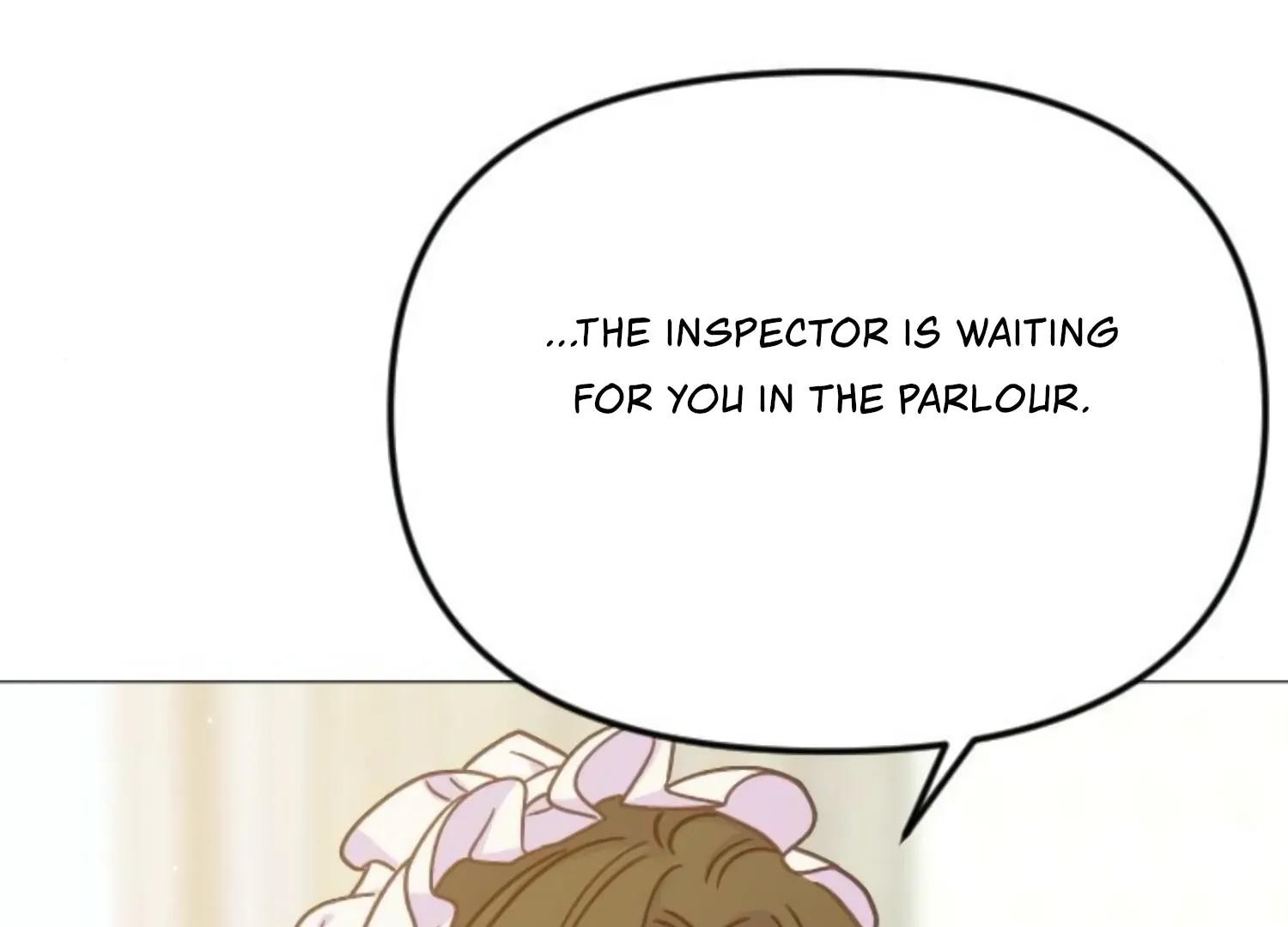 Fall in Love or Die Chapter 45 page 147 - 