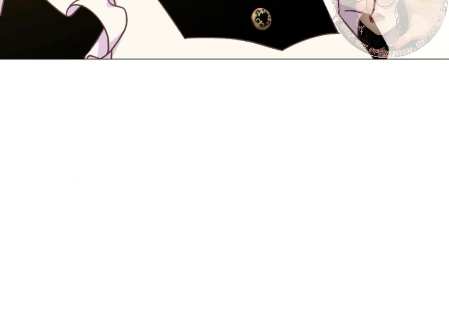 Fall in Love or Die Chapter 45 page 149 - 
